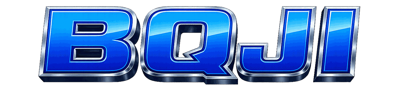 bqji